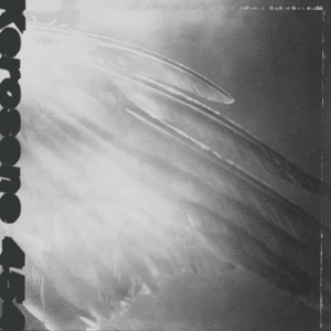 KEROSENE 454 - CAME BY TO KILL ME