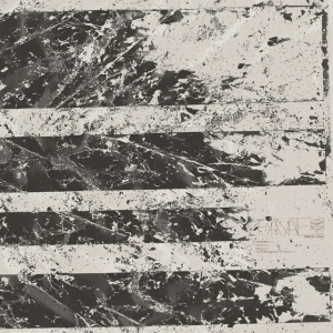 KHANATE - THINGS VIRAL
