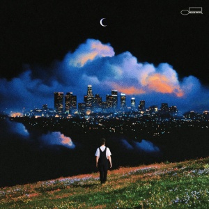 Kiefer - MEMORY BOMB (1 x LP)