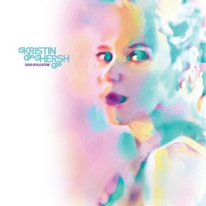 Kristin Hersh - SUGAR ON BLACKSTONE (1 x CD)