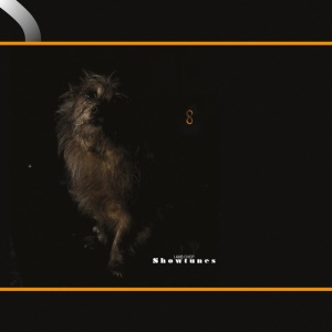 LAMBCHOP - SHOWTUNES