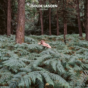 LASOEN, ISOLDE - OH DEAR