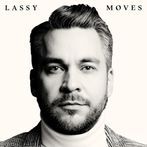 LASSY, TIMO - MOVES
