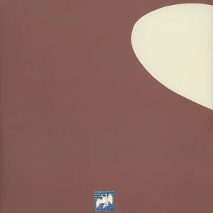 Led Zeppelin – Led Zeppelin II (1 x LP) - Img 2