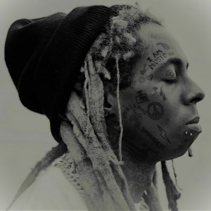 Lil Wayne – албум I Am Music