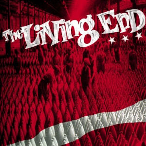 LIVING END - THE LIVING END
