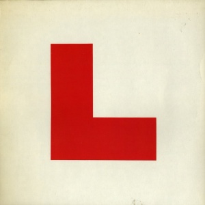 Lol Creme & Kevin Godley – L