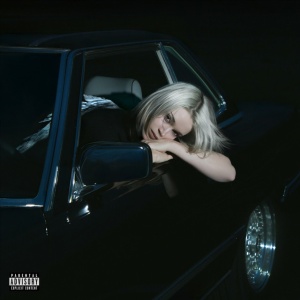 Lolo Zouai - REVERIE (1 x CD)