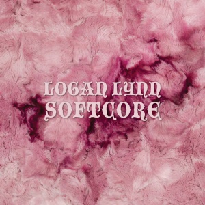 LYNN, LOGAN - SOFTCORE