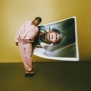 Master Peace - IF I DON'T LOVE YOU, WHO WILL ? (1 x CD)