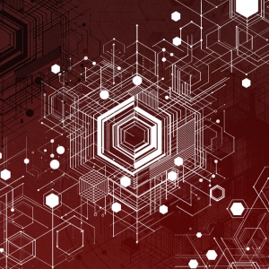 Meat Beat Manifesto,Merzbow - EXTINCT (1 x LP)