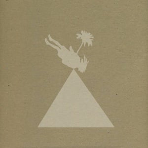 MELT YOURSELF DOWN - RELEASE