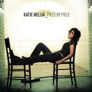 MELUA, KATIE - PIECE BY PIECE