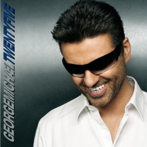 MICHAEL, GEORGE - Twenty Five