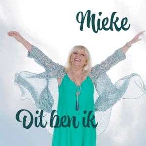 MIEKE - DIT BEN IK