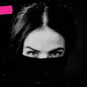 MINUS, ELA - ACTS OF REBELLION