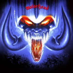 MOTORHEAD - ROCK N ROLL
