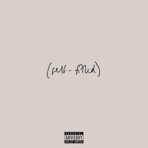 MUMFORD, MARCUS - (SELF-TITLED)