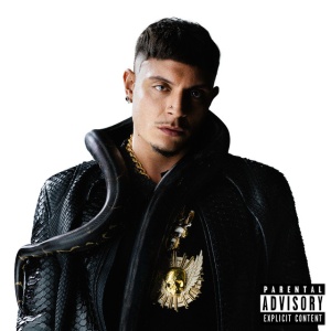 Nerissima Serpe - NERISSIMA (1 x CD)