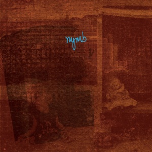 Nymb - CUTTING TEETH: 1997-1999 (2 x LP)