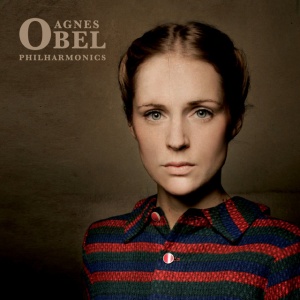 OBEL, AGNES - PHILHARMONICS