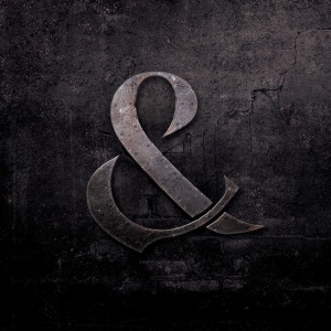 Of Mice & Men - THE FLOOD (2 x LP)