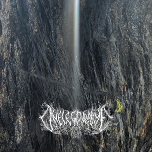 One Leg One Eye - CRONE (1 x CD)