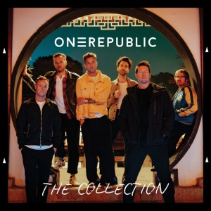 ONEREPUBLIC - ONEREPUBLIC: THE COLLECTION