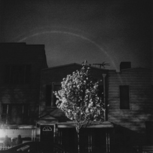 OPEN CITY - HANDS IN THE HONEY JAR
