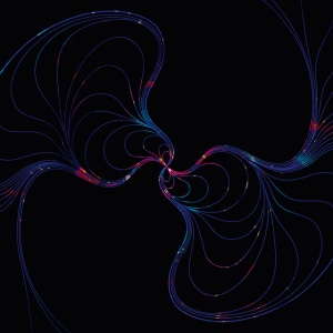 ORB - NO SOUNDS ARE OUT OF BOUNDS