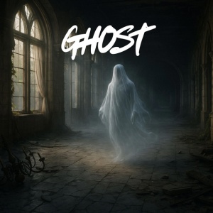 ORIGINAL MOTION PICTUR... - GHOST