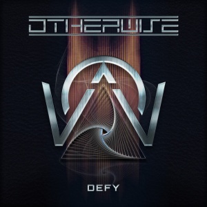 OTHERWISE - DEFY