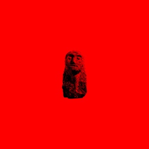OXN - CYRM