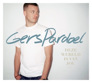 PARDOEL, GERS - DEZE WERELD IS VAN JOU