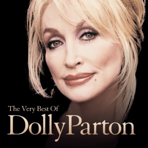 PARTON, DOLLY - The Very Best of Dolly Parton (2 x LP)
