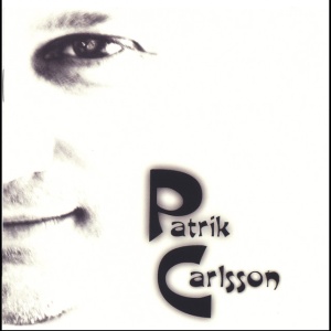 Patrik Carlsson - PHRASEOLOGY (1 x CD)