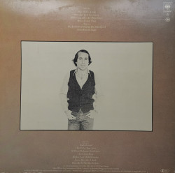 Paul Simon – албум Greatest Hits, Etc. - Img 3