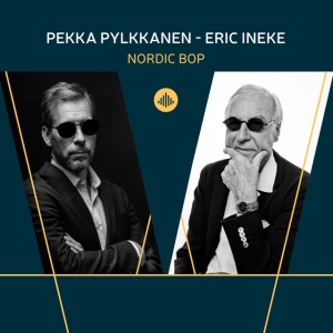 PEKKA PYLKKANEN & ... - NORDIC BOP