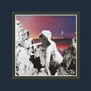 PHOEBE LOU, ALICE - PAPER CASTLES