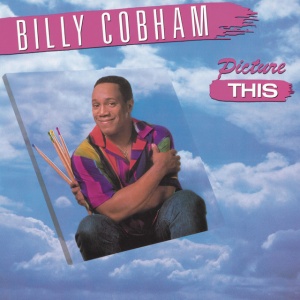 Picture This - PICTURE THIS (1 x CD)