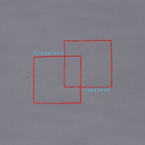 PINEGROVE - CARDINAL