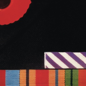 Pink Floyd – албум The Final Cut