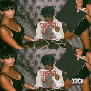 PLAYBOI CARTI - PLAYBOI CARTI