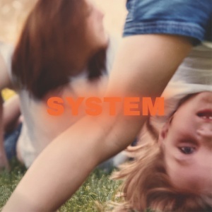 PREWN - SYSTEM