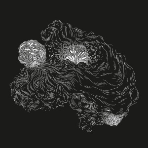 QUARTABE - REPESCAGEM