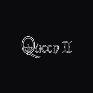 QUEEN - QUEEN II