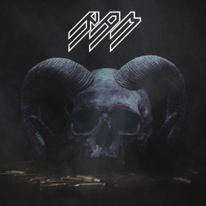 Ram - AGAINST (1 x CD)