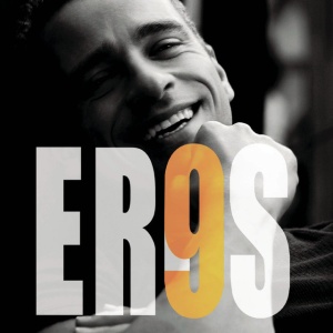 RAMAZZOTTI, EROS - 9
