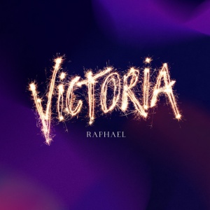 RAPHAEL - VICTORIA
