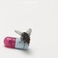 Red Hot Chili Peppers – албум I'm With You (CD)